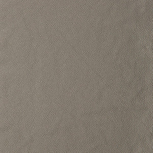 Kravet Fabric Aldwin-1121