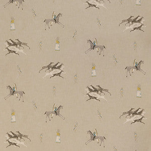 Kravet Fabric Great Plains Natural