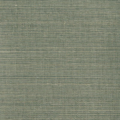 Kravet Wallpaper W3276-816