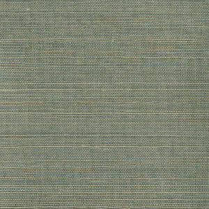 Kravet Wallpaper W3276-816