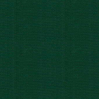 Kravet Fabric Soleil Canvas 204