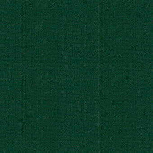Kravet Fabric Soleil Canvas 204