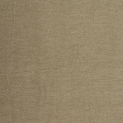 Winfield Thybony Wallpaper Mariano Inverness