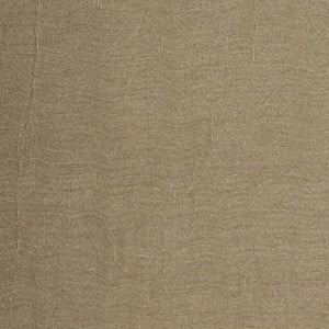Winfield Thybony Wallpaper Mariano Inverness