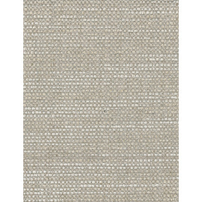 Kravet Fabric Cocoon Cloud
