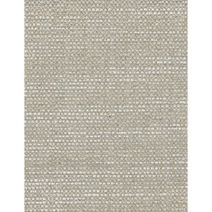 Kravet Fabric Cocoon Cloud