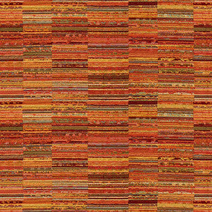 Kravet Fabric 33879-912