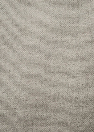 Threads Fabric Cami Taupe