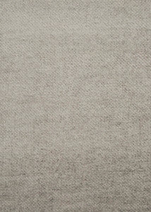 Threads Fabric Cami Taupe