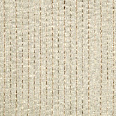 Kravet Fabric 34984-116