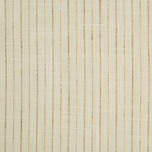 Kravet Fabric 34984-116