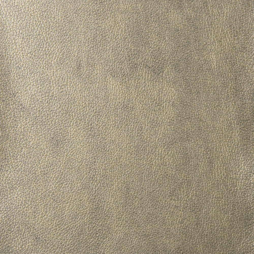 Kravet Fabric Weyford-4