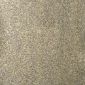 Kravet Fabric Weyford-4