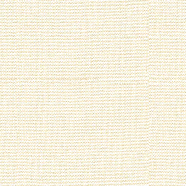 Kravet Fabric 30299-1