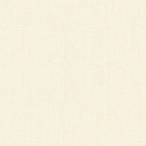 Kravet Fabric 30299-1