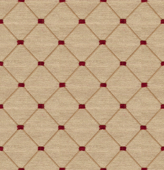 Kravet Fabric 31389-16