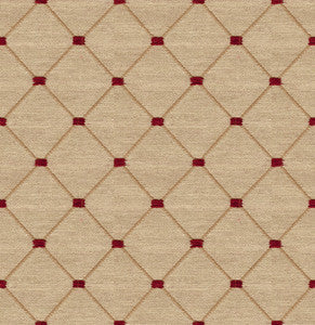Kravet Fabric 31389-16