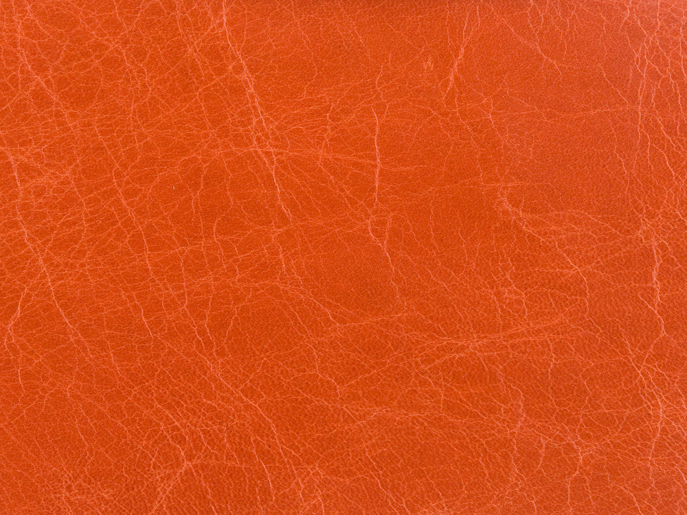 Kravet Fabric L-Haute-Flame