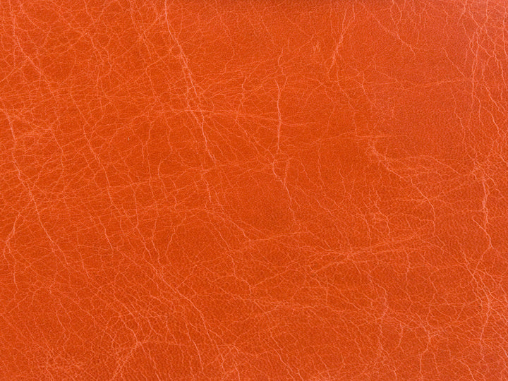 Kravet Fabric L-Haute-Flame