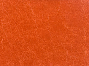 Kravet Fabric L-Haute-Flame