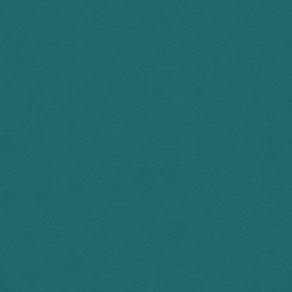 Kravet Fabric Versailles-E258240