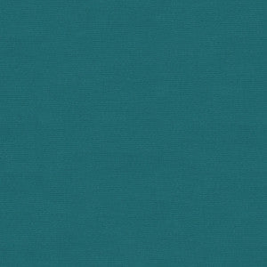Kravet Fabric Versailles-E258240