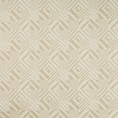 Kravet Fabric Doyen Linen