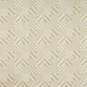 Kravet Fabric Doyen Linen