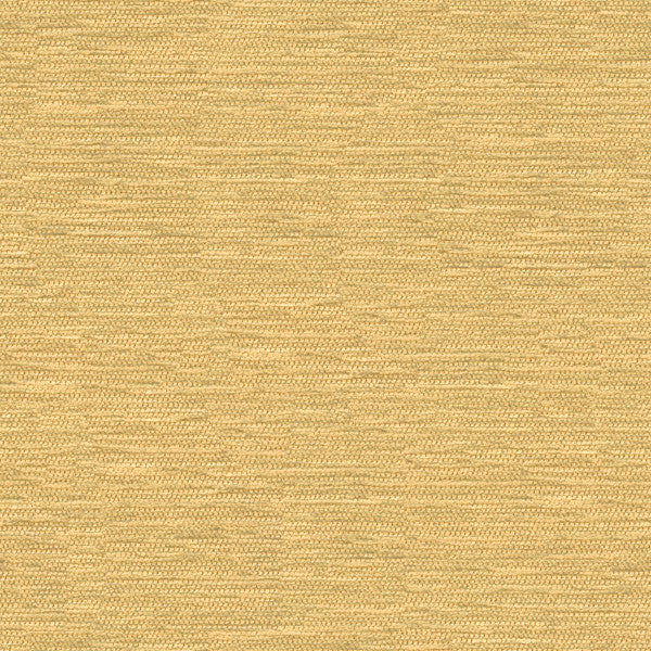 Kravet Fabric 32877-116