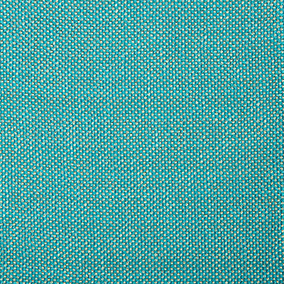 Kravet Fabric 4458-113