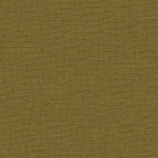 Kravet Fabric Versailles-E260780