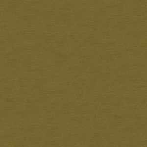 Kravet Fabric Versailles-E260780
