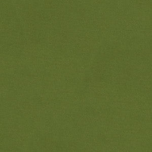 Kravet Fabric Versailles-E262800