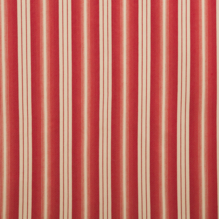 Kravet Fabric 24176-19