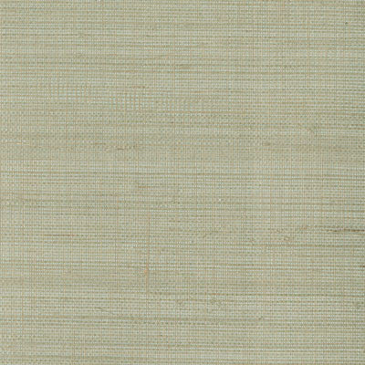 Kravet Wallpaper W3287-116