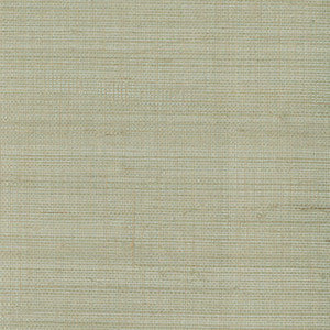 Kravet Wallpaper W3287-116