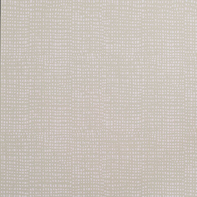 Lee Jofa Wallpaper Bellport Wp White/Green