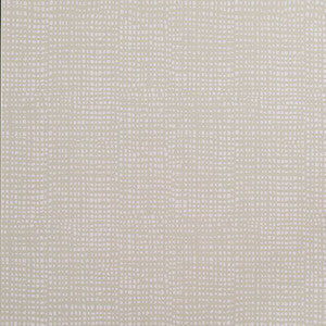 Lee Jofa Wallpaper Bellport Wp White/Green