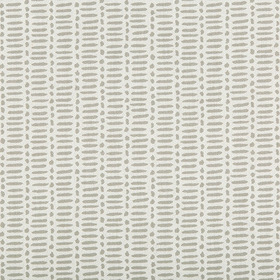 Kravet Fabric Dash Off Quartz