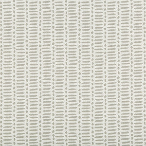 Kravet Fabric Dash Off Quartz
