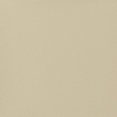 Kravet Fabric Otto-1116