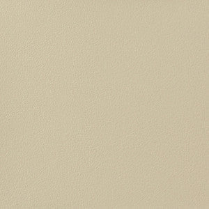 Kravet Fabric Otto-1116