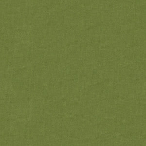 Kravet Fabric Versailles-E260030