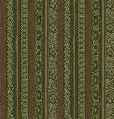 Kravet Fabric 16599-319