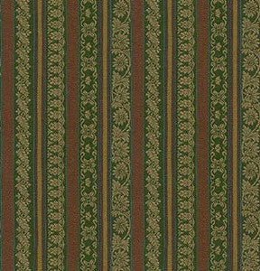 Kravet Fabric 16599-319