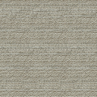 Kravet Fabric 31695-11