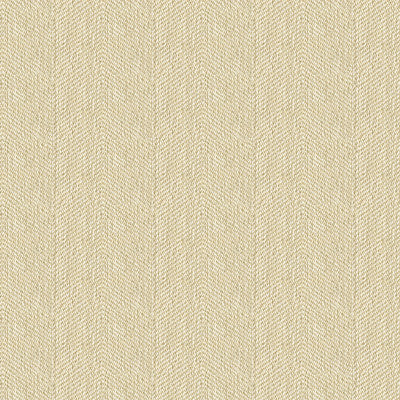 Kravet Fabric 33832-116