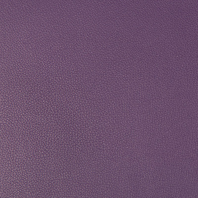 Kravet Fabric Syrus Grape