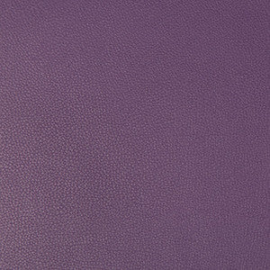 Kravet Fabric Syrus Grape