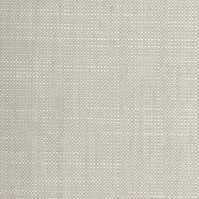 Winfield Thybony Wallpaper Adorno Nantucket